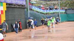 Finale Serie A Open Maschile 2015